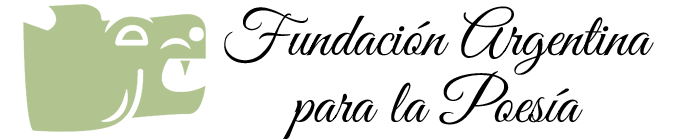 darkoct02 Logo